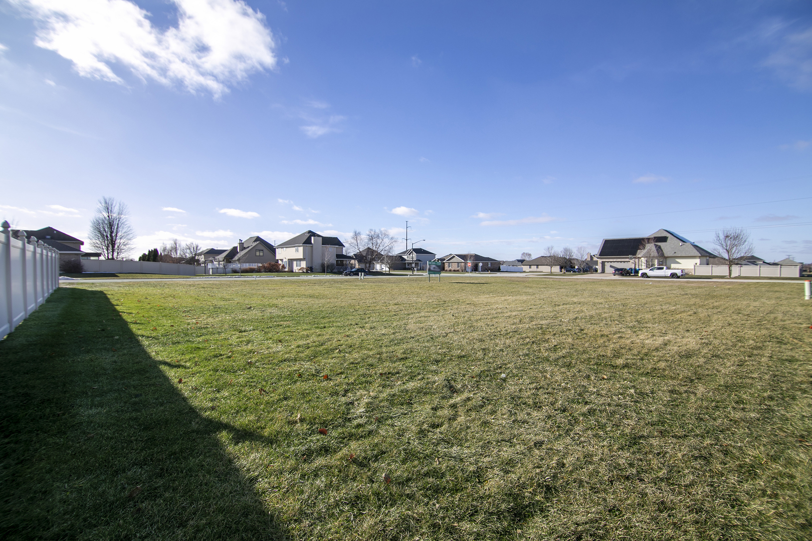 471 Spg Park Cir Bourbonnais, IL 60914