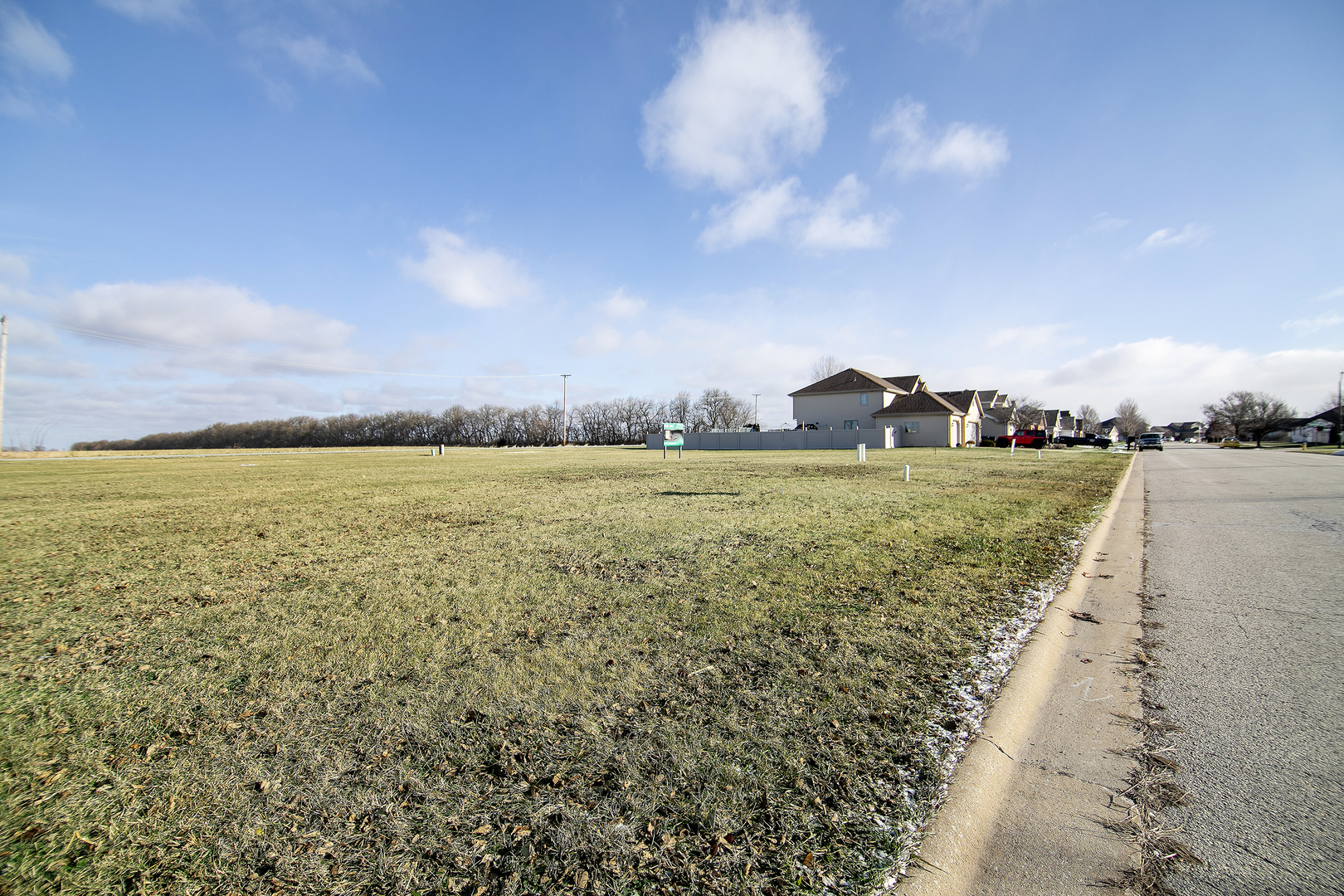 471 Spg Park Cir Bourbonnais, IL 60914