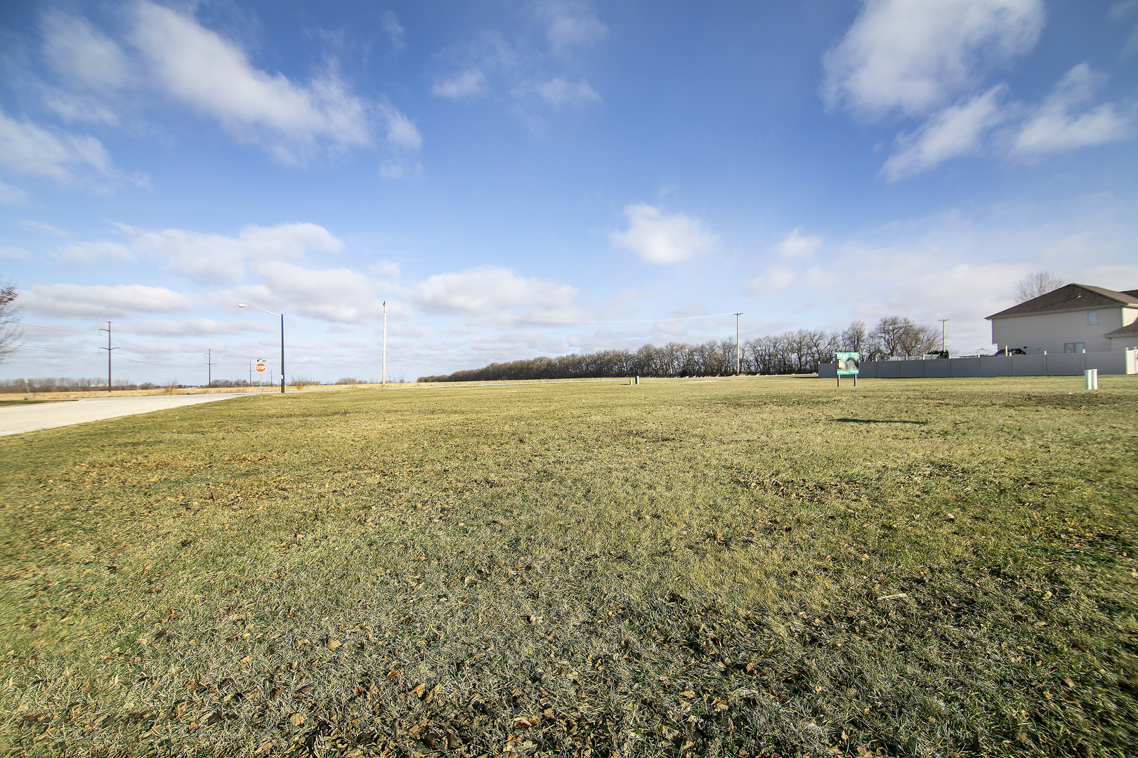 471 Spg Park Cir Bourbonnais, IL 60914