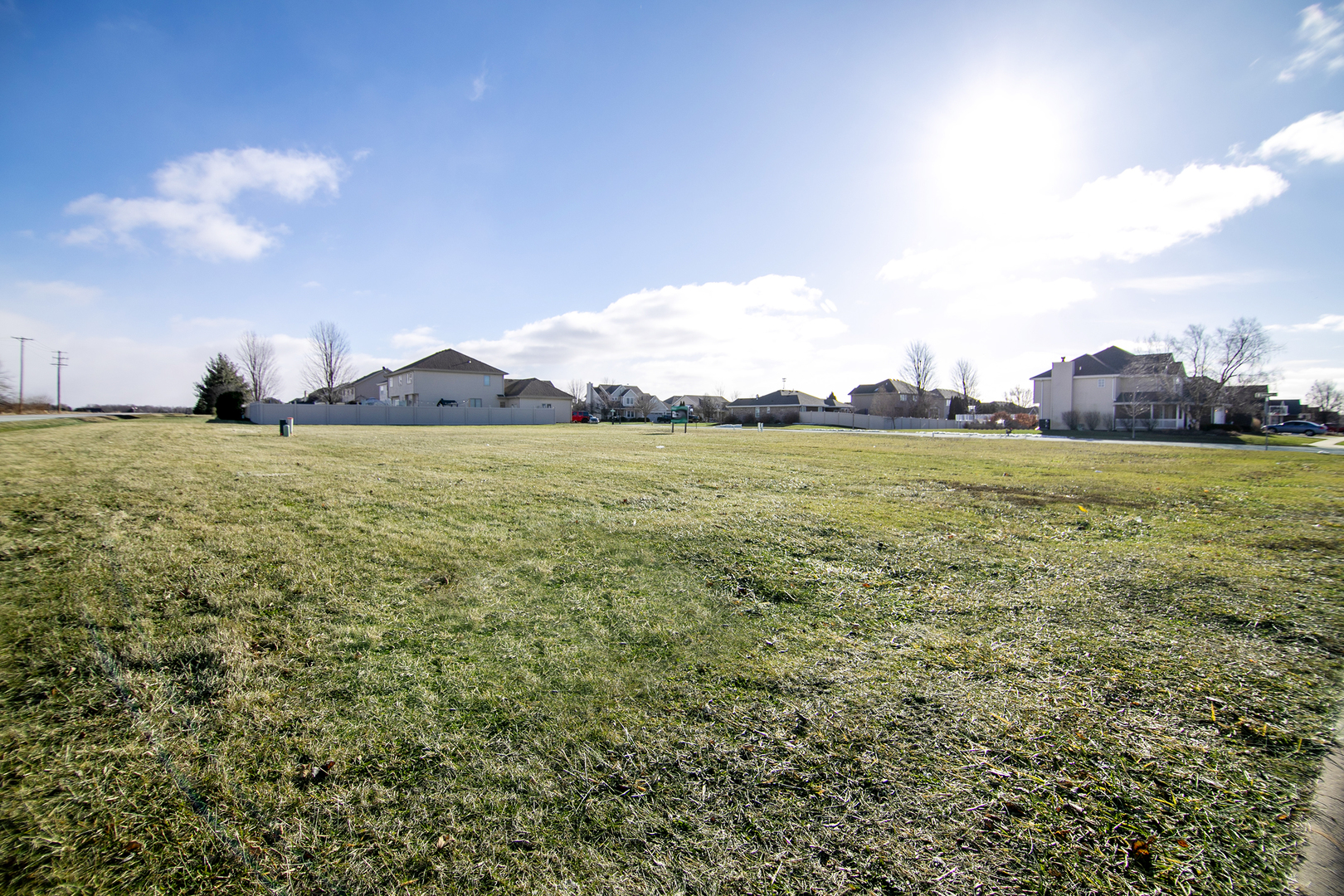 471 Spg Park Cir Bourbonnais, IL 60914