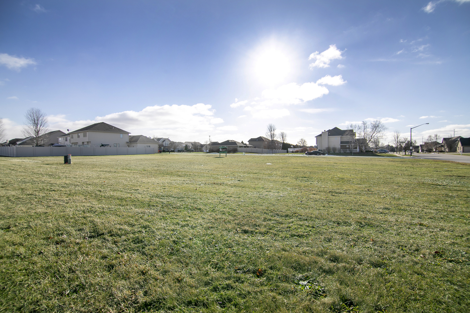 471 Spg Park Cir Bourbonnais, IL 60914