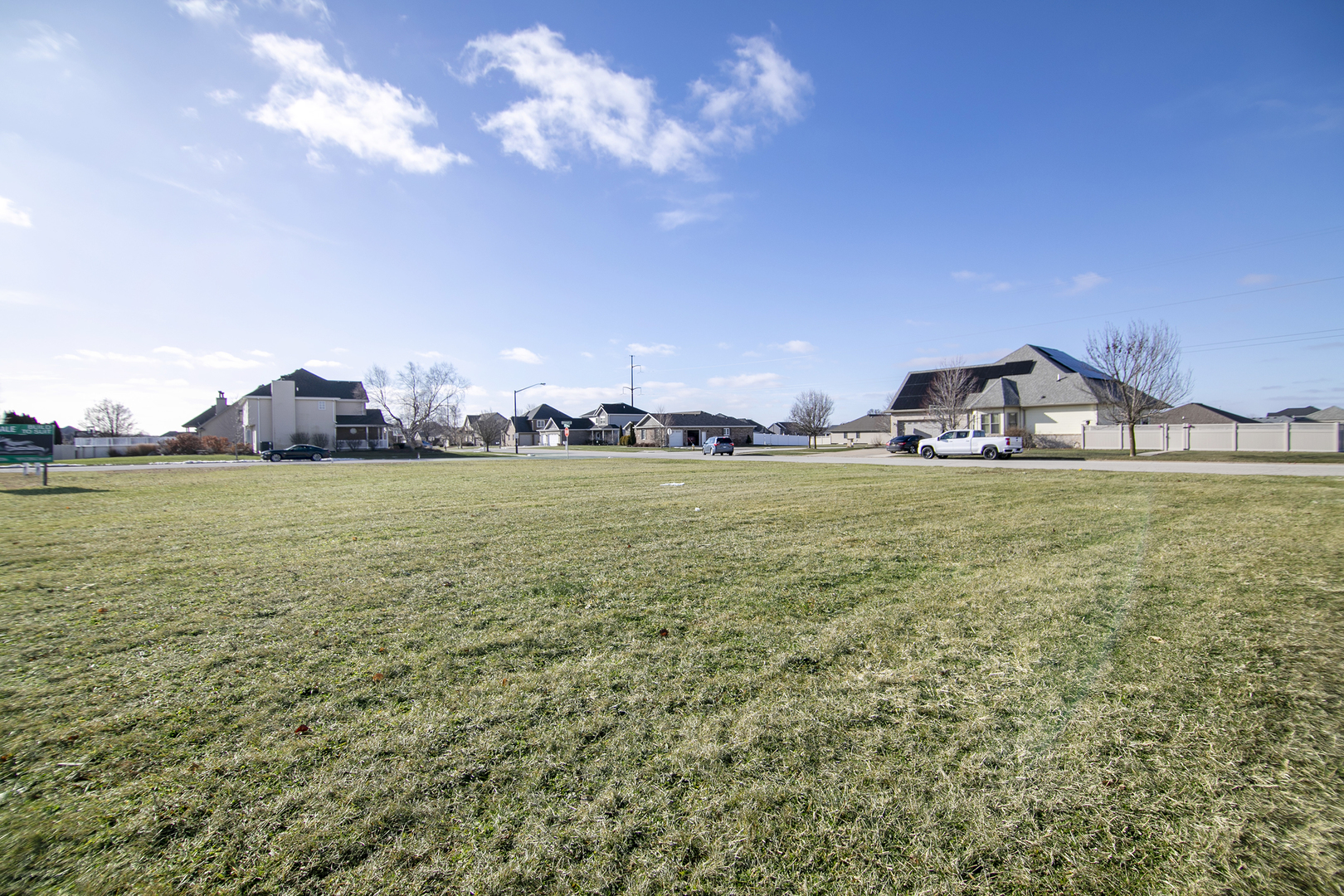 471 Spg Park Cir Bourbonnais, IL 60914