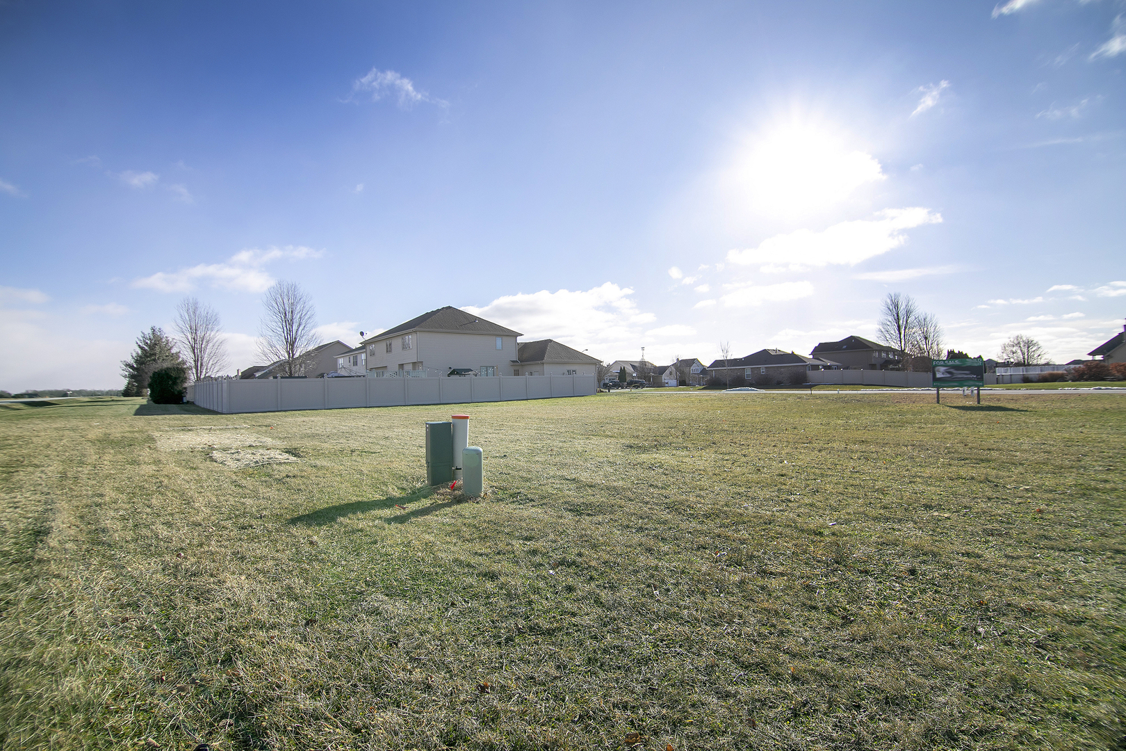 471 Spg Park Cir Bourbonnais, IL 60914