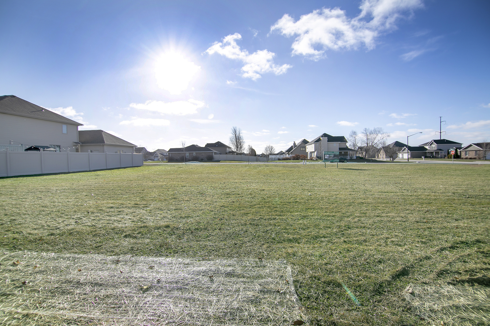 471 Spg Park Cir Bourbonnais, IL 60914