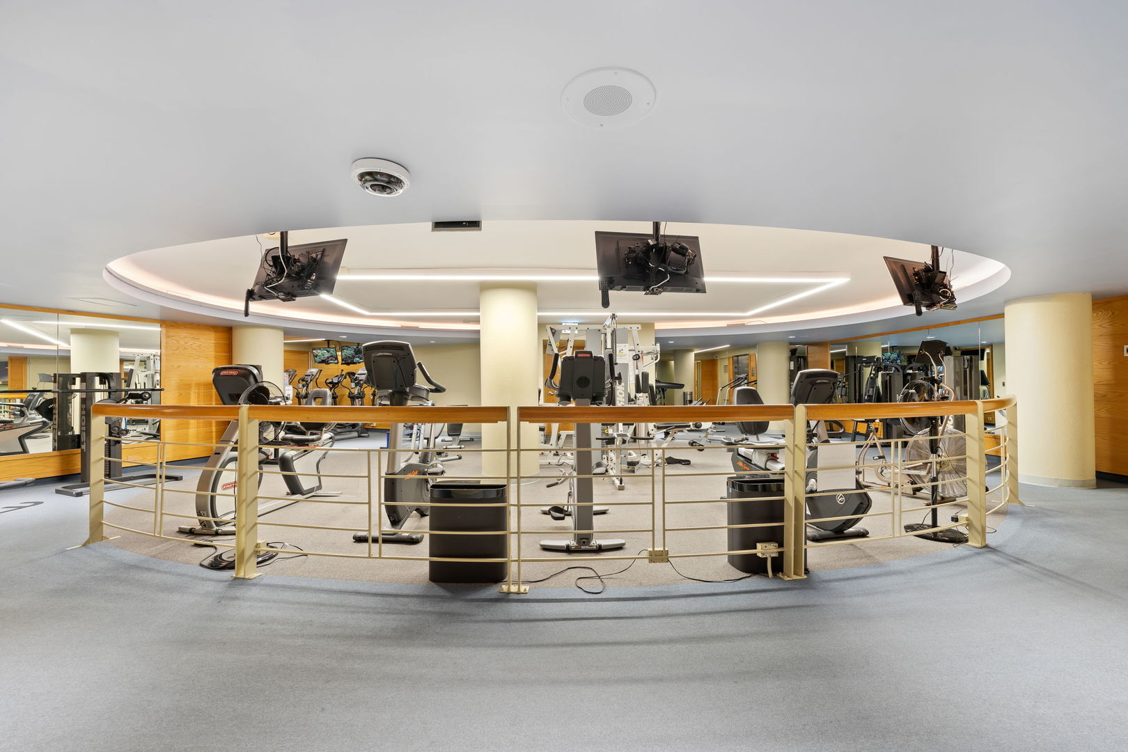 155 N Hbr Dr #3008-09 Chicago, IL 60601