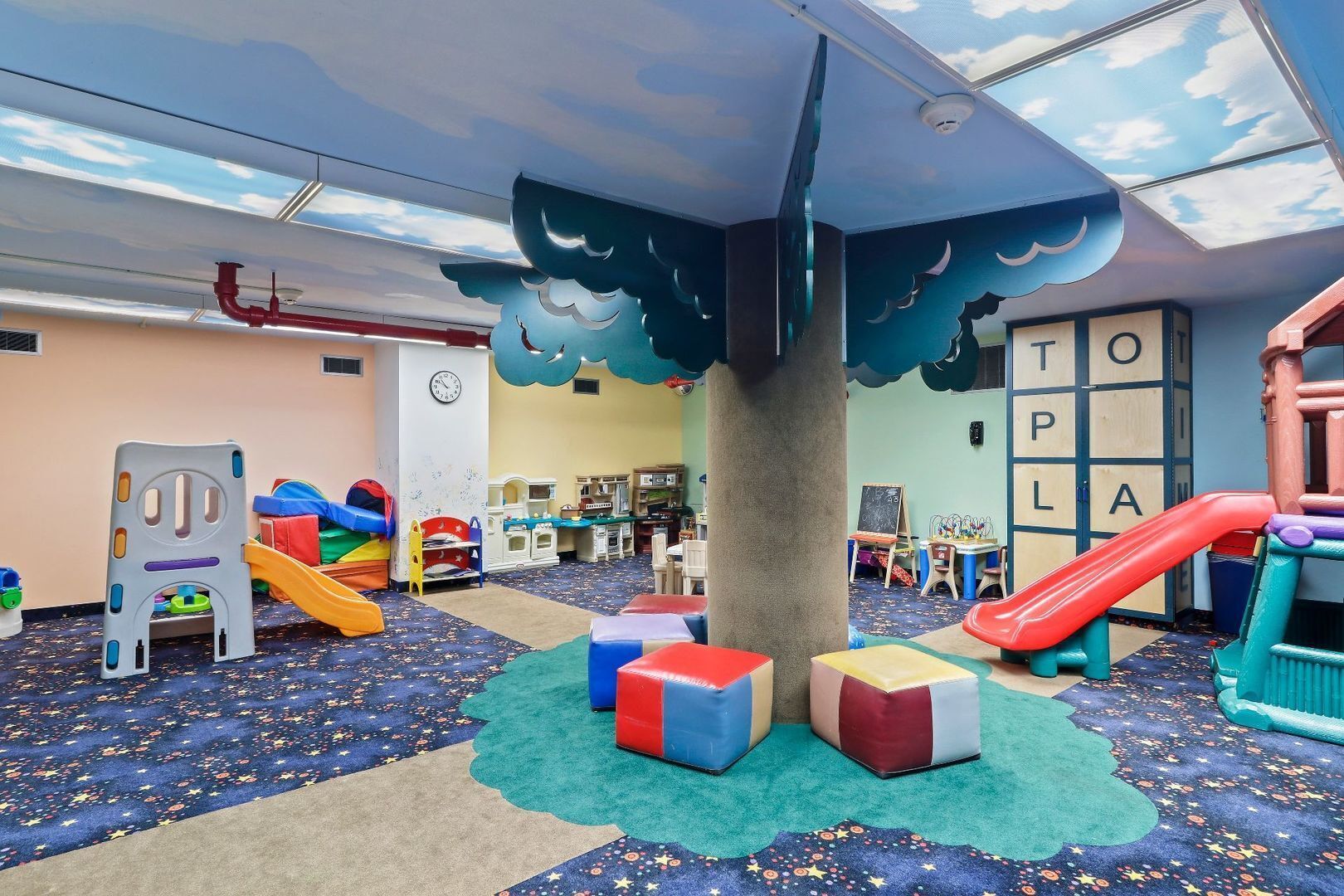 155 N Hbr Dr #3008-09 Chicago, IL 60601