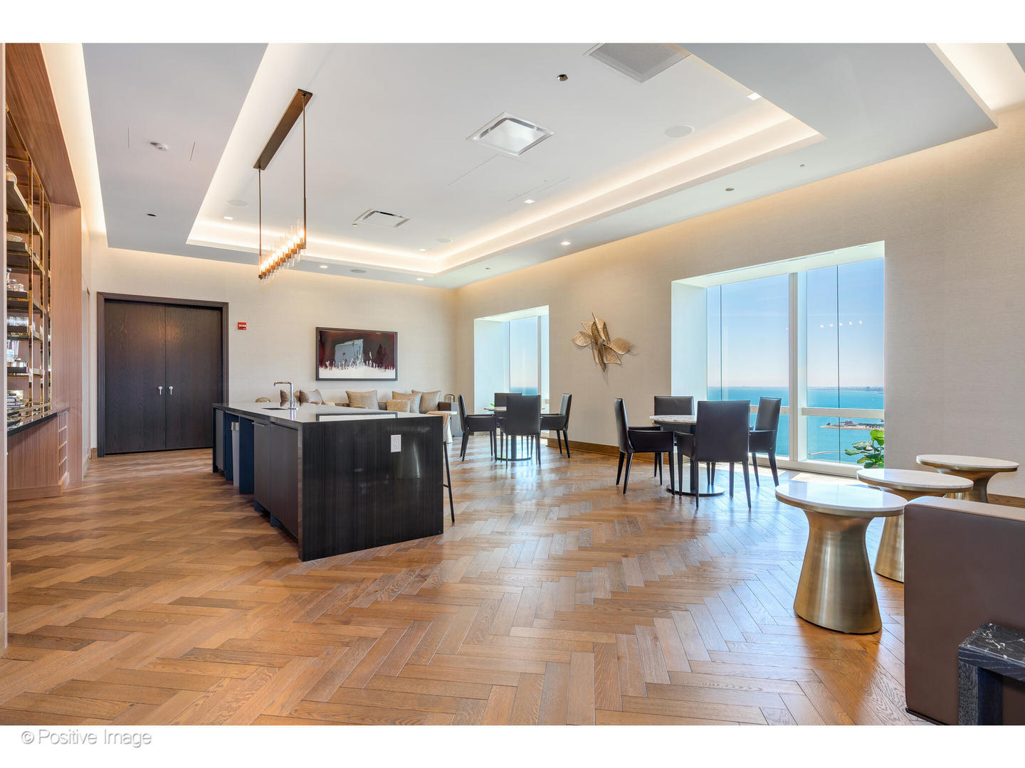 363 E Wacker Dr #1903 Chicago, IL 60601