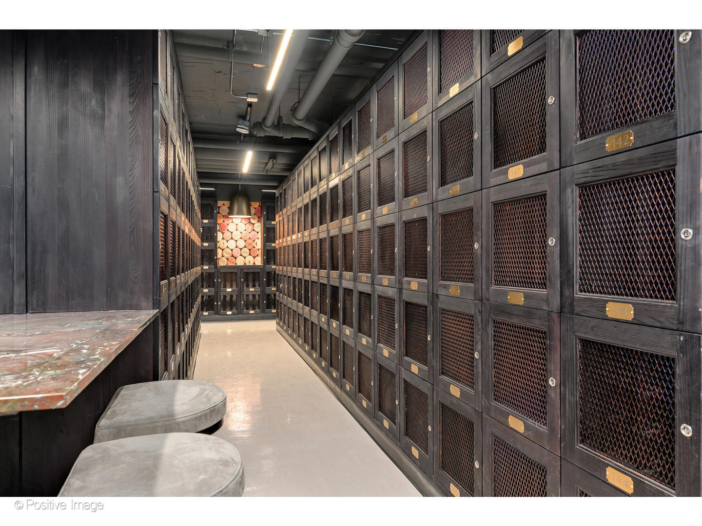 363 E Wacker Dr #1903 Chicago, IL 60601