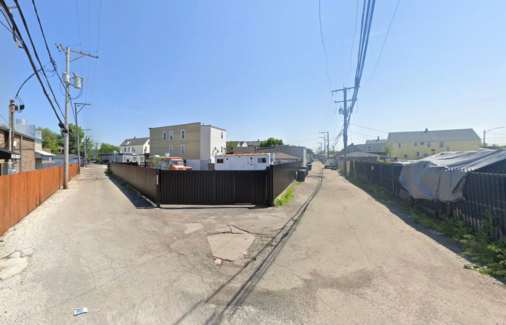 1748 N Keating Ave Chicago, IL 60639