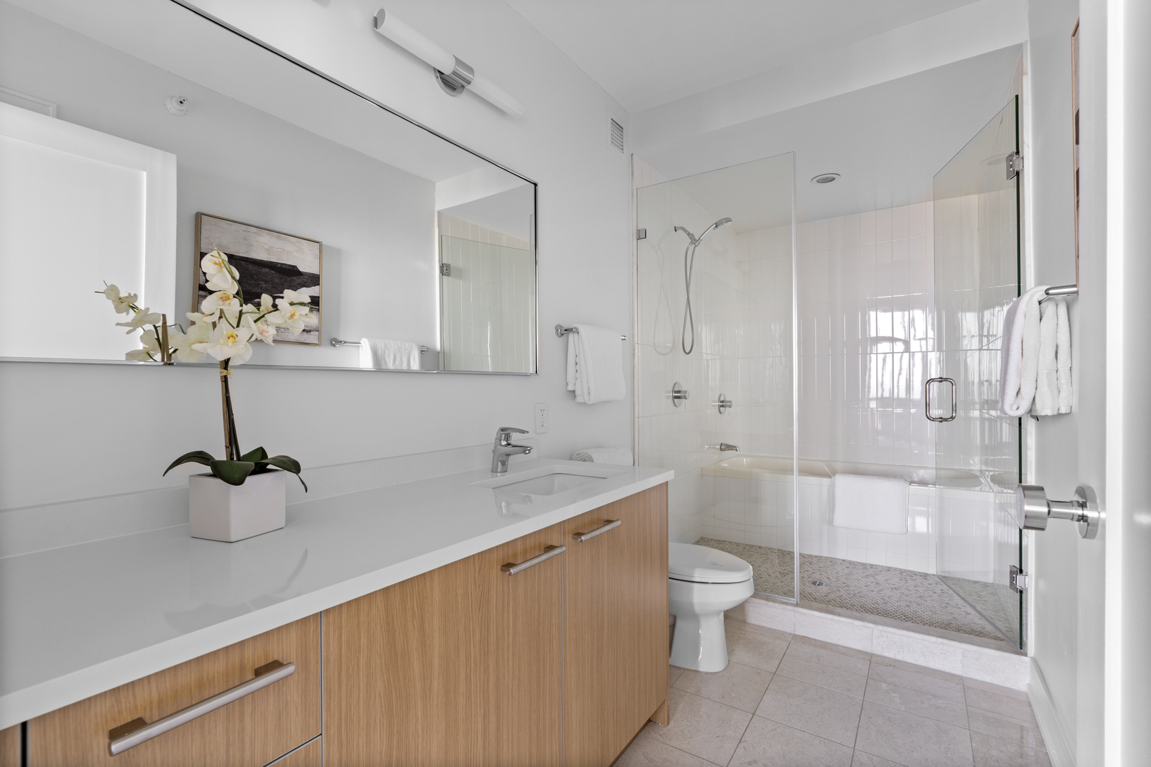 225 N Columbus Dr #6204 Chicago, IL 60601