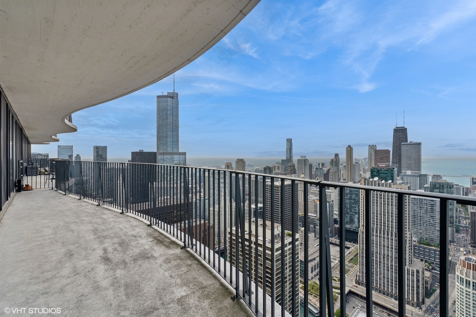 225 N Columbus Dr #6204 Chicago, IL 60601