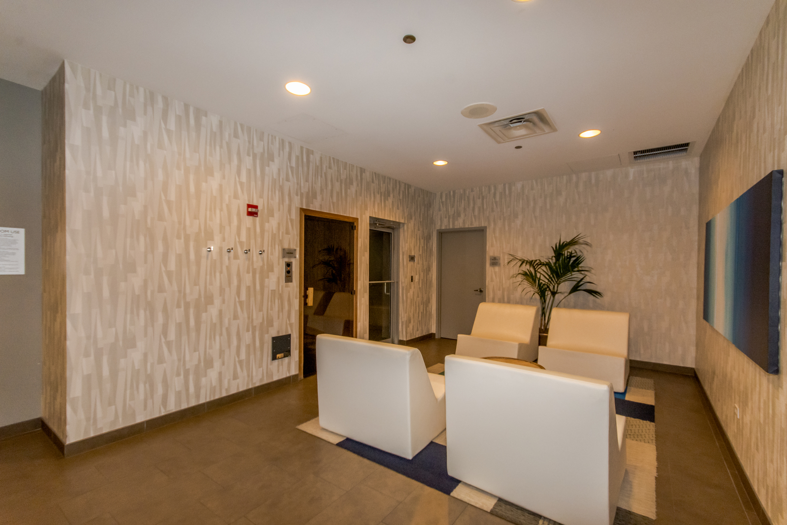 225 N Columbus Dr #6204 Chicago, IL 60601