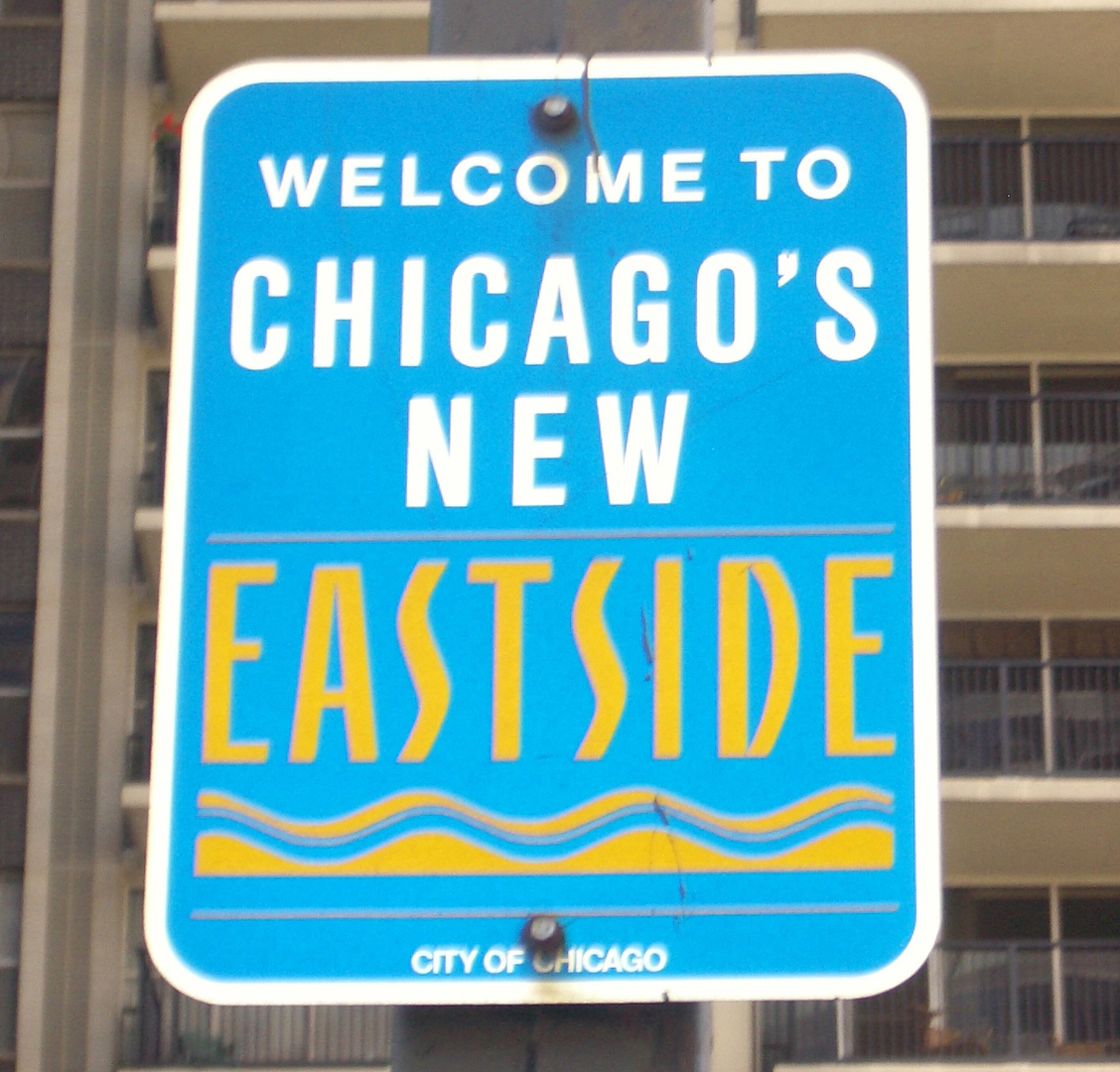 400 E Randolph St #1515 Chicago, IL 60601