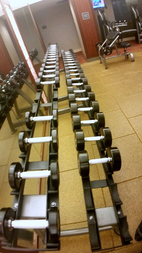 400 E Randolph St #1515 Chicago, IL 60601