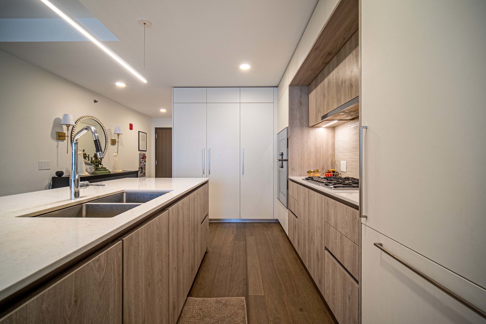 211 N Hbr Dr #603 Chicago, IL 60601