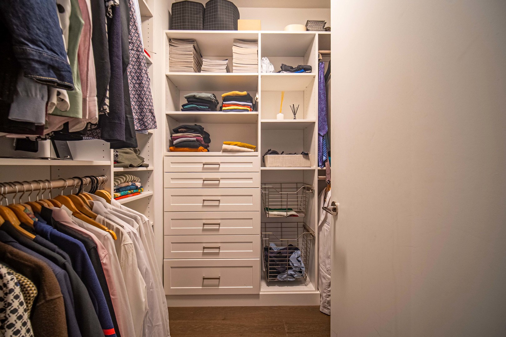 211 N Hbr Dr #603 Chicago, IL 60601