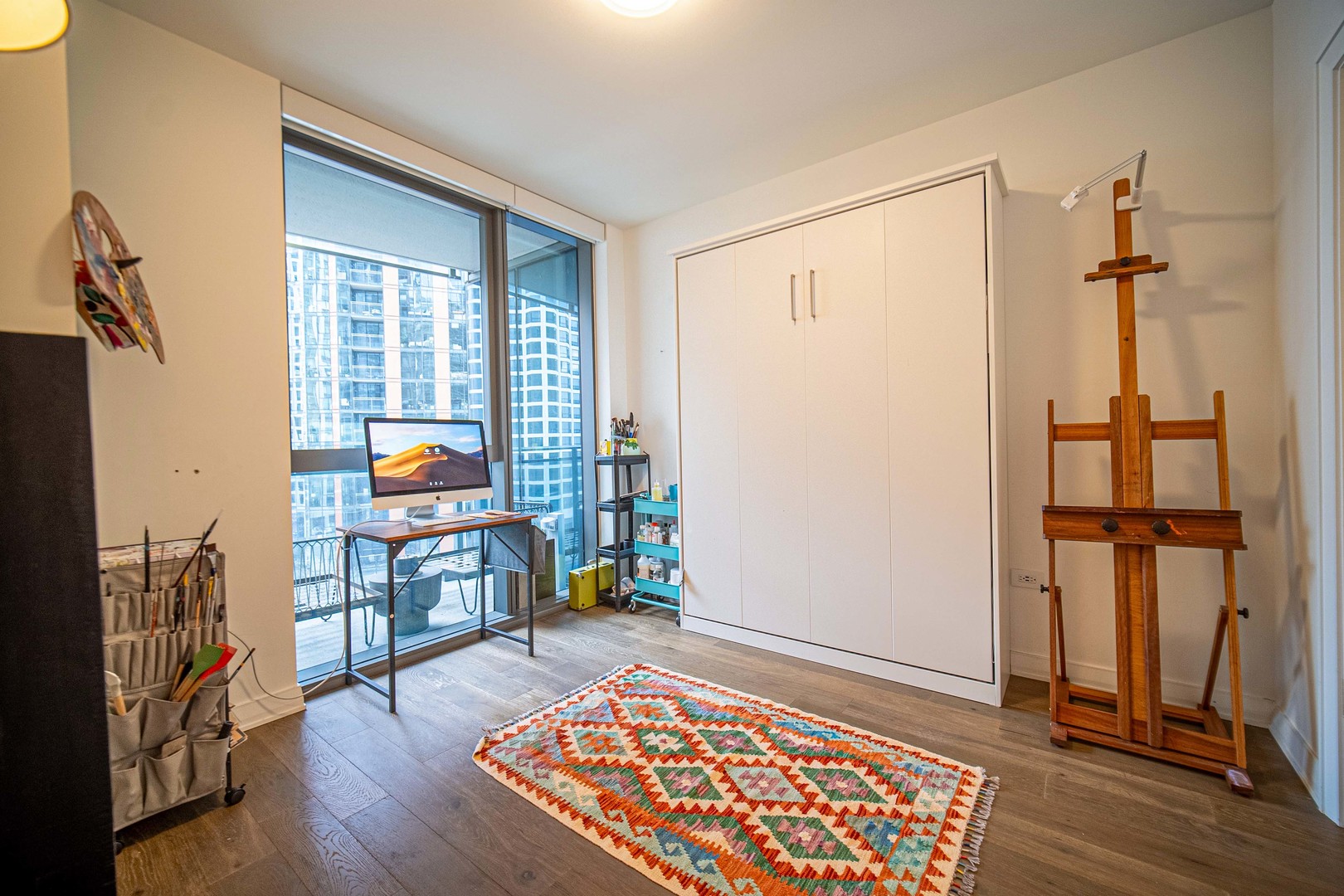 211 N Hbr Dr #603 Chicago, IL 60601