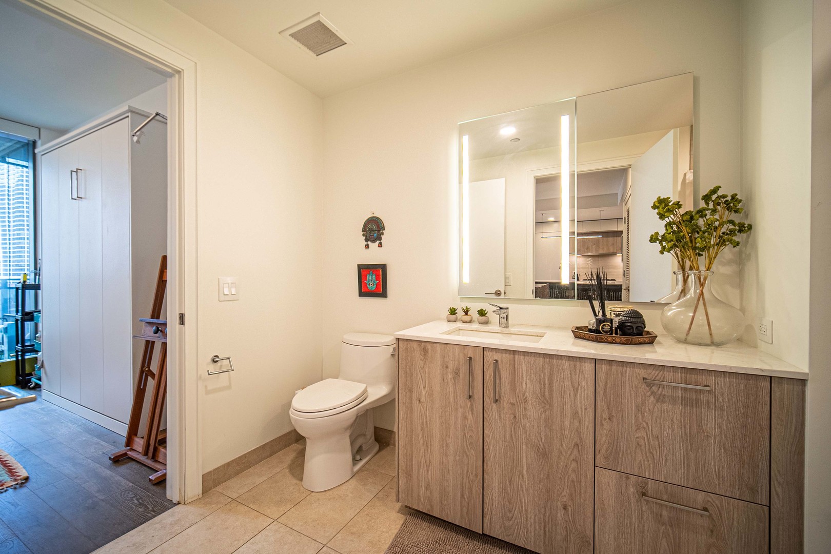 211 N Hbr Dr #603 Chicago, IL 60601