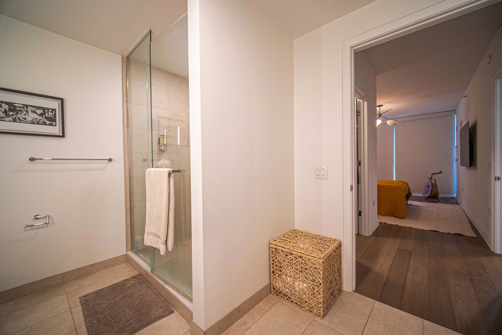 211 N Hbr Dr #603 Chicago, IL 60601