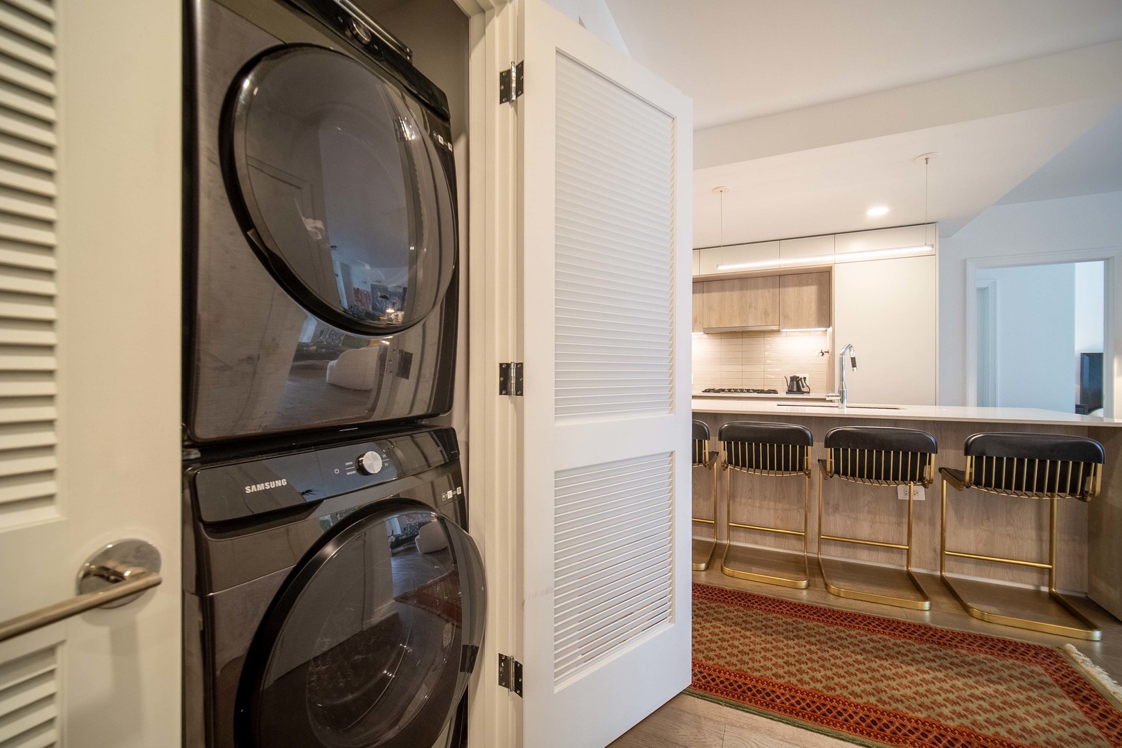 211 N Hbr Dr #603 Chicago, IL 60601