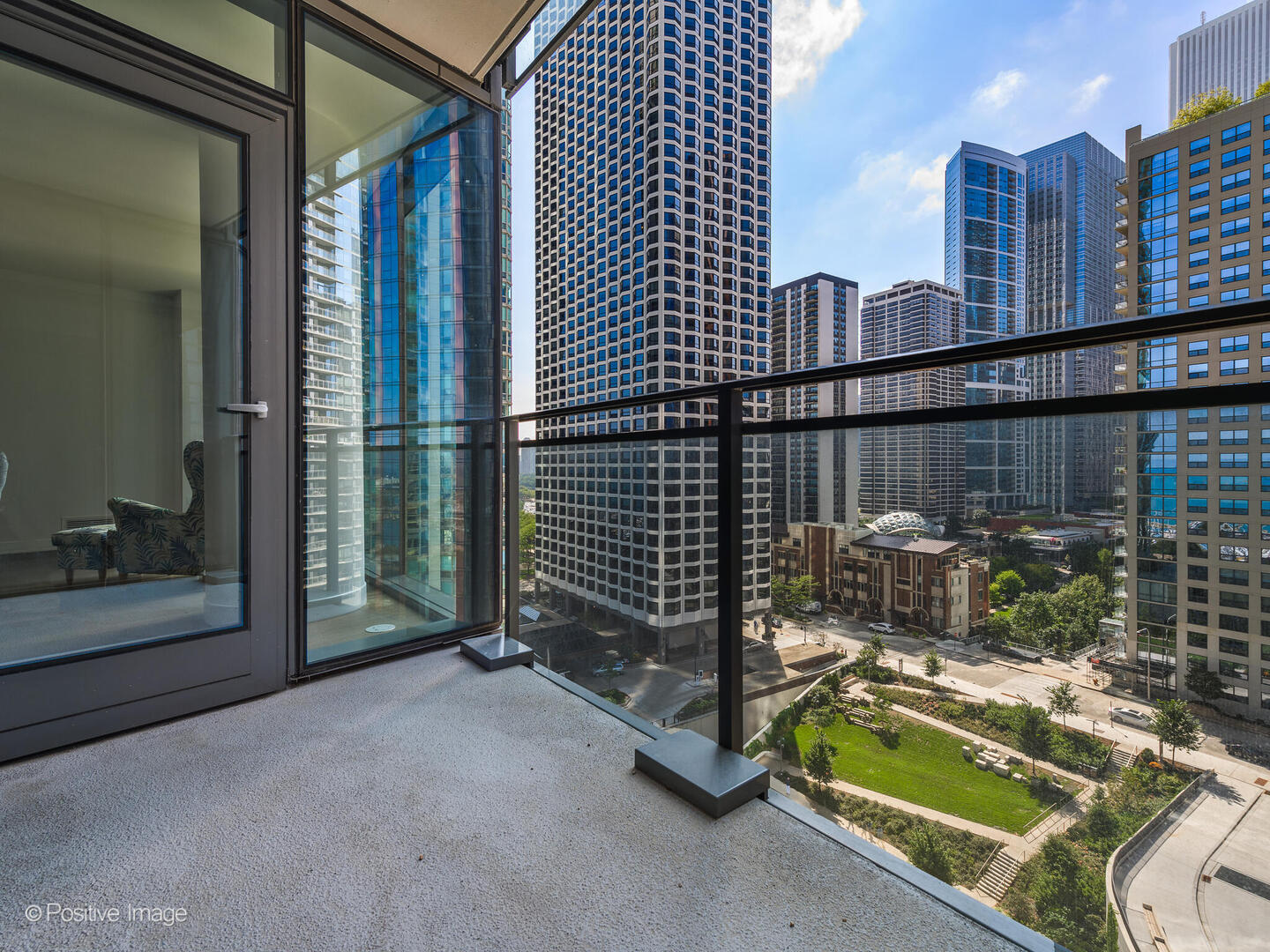 211 N Hbr Dr #603 Chicago, IL 60601