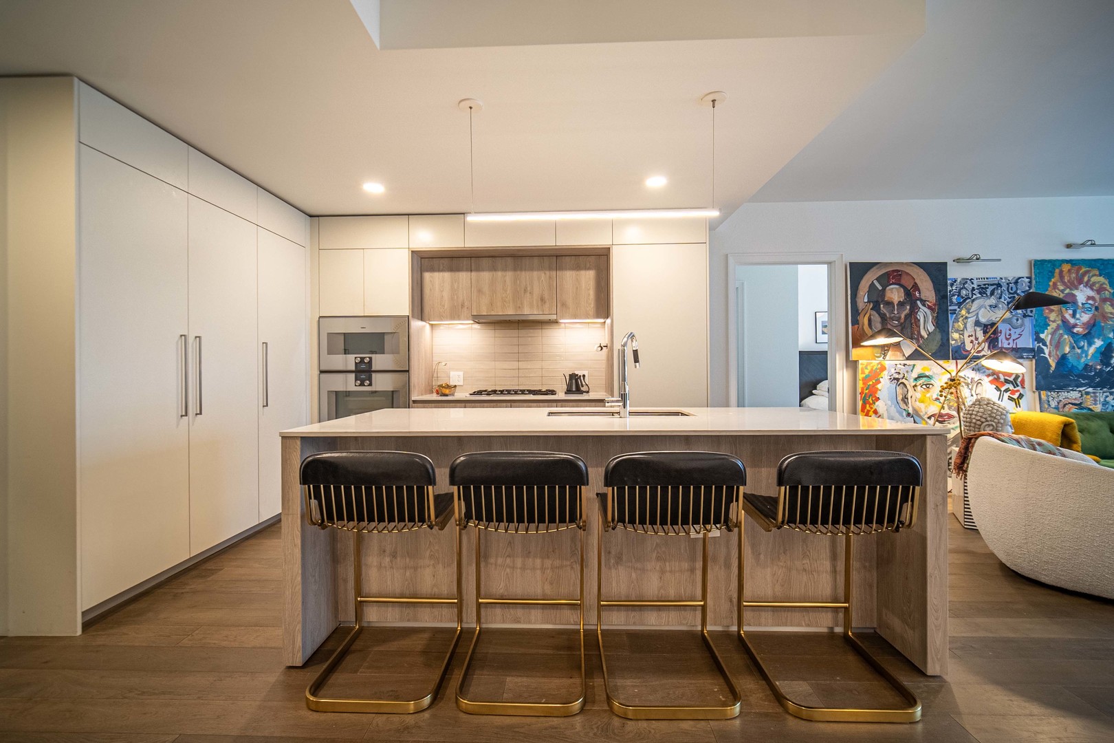 211 N Hbr Dr #603 Chicago, IL 60601