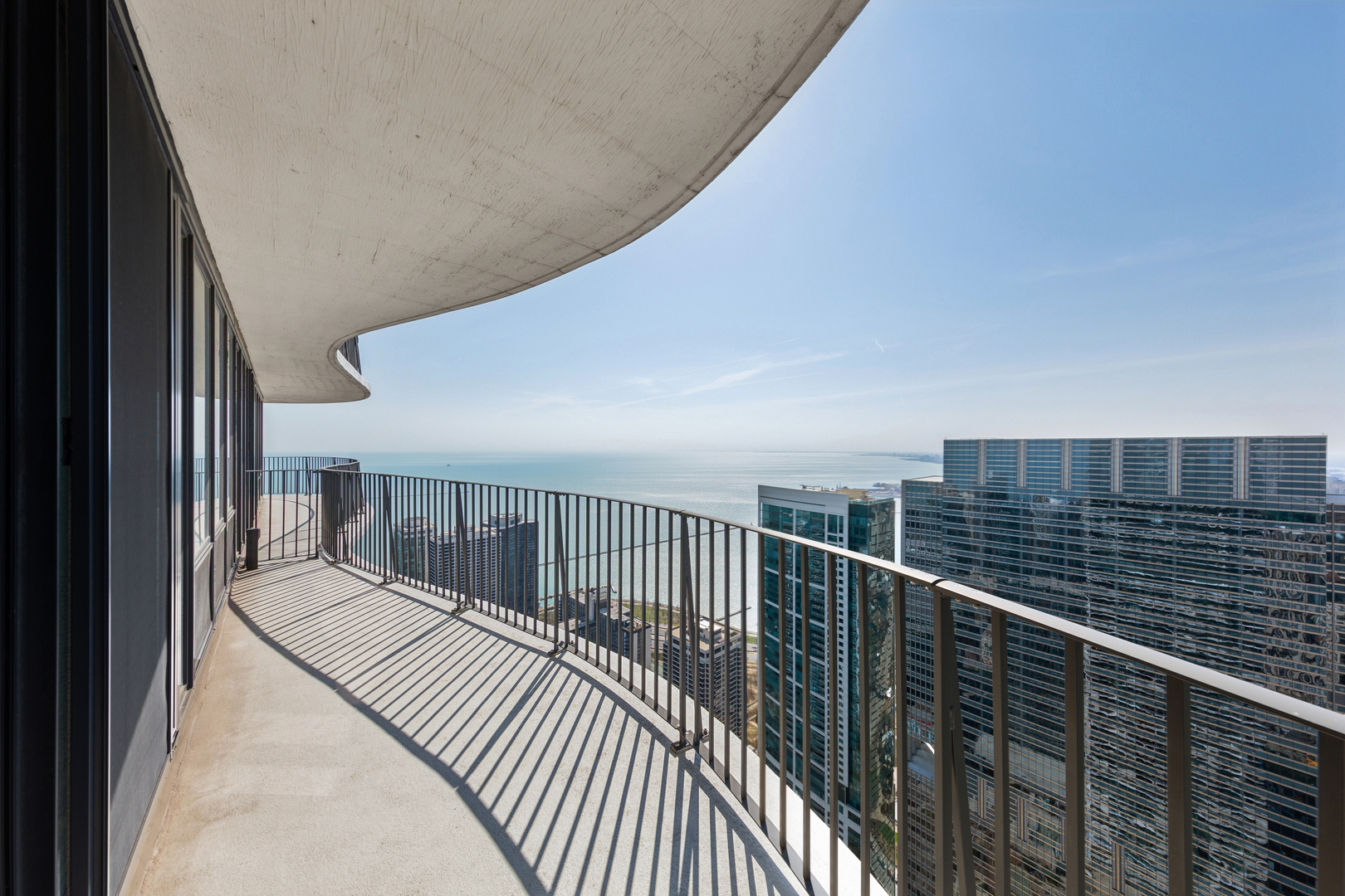 225 N Columbus Dr #7607 Chicago, IL 60601