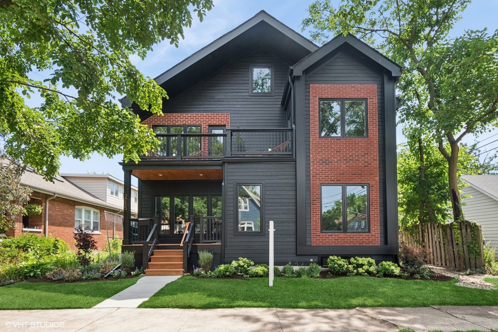 2715 Reese Ave