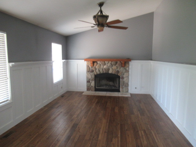 508 Ramsden Rd Plano, IL 60545