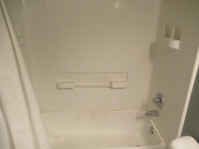 508 Ramsden Rd Plano, IL 60545