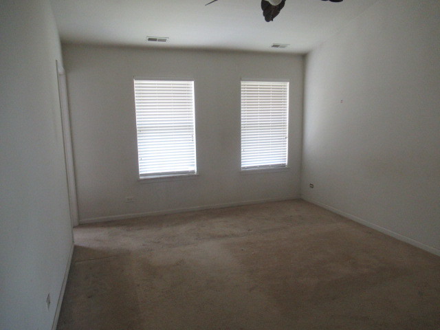 508 Ramsden Rd Plano, IL 60545