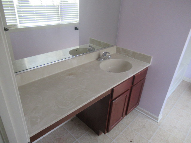 508 Ramsden Rd Plano, IL 60545