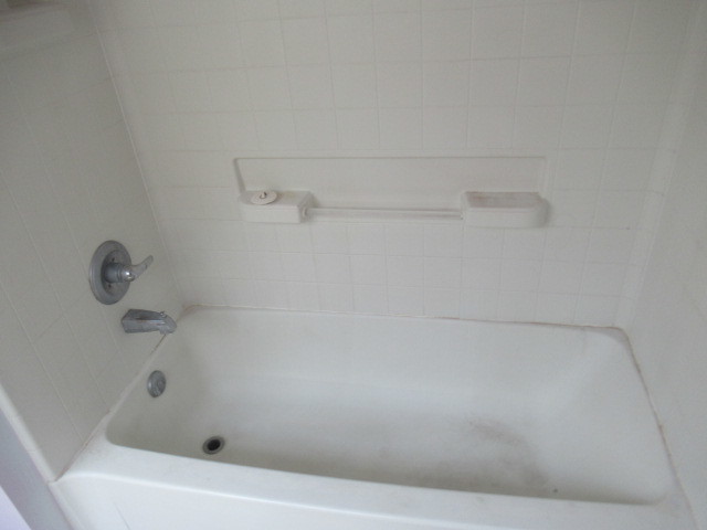 508 Ramsden Rd Plano, IL 60545