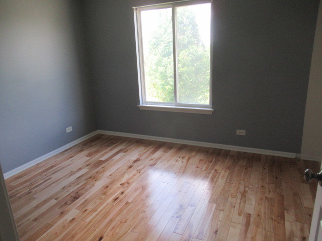 508 Ramsden Rd Plano, IL 60545