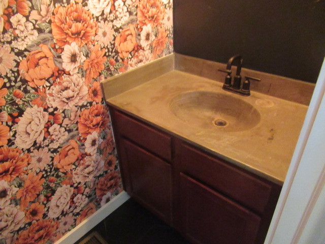 508 Ramsden Rd Plano, IL 60545