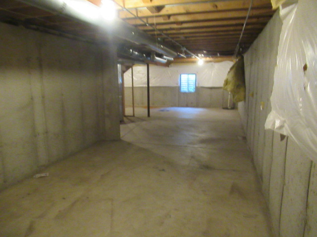 508 Ramsden Rd Plano, IL 60545