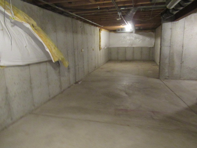 508 Ramsden Rd Plano, IL 60545