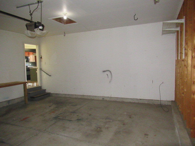 508 Ramsden Rd Plano, IL 60545