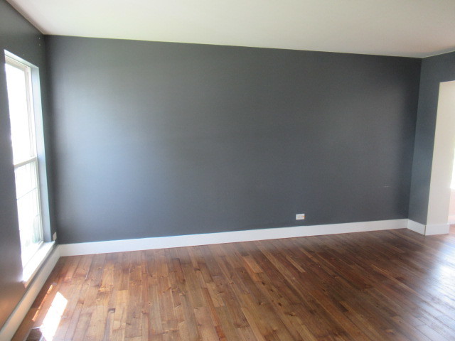 508 Ramsden Rd Plano, IL 60545