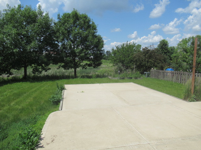 508 Ramsden Rd Plano, IL 60545