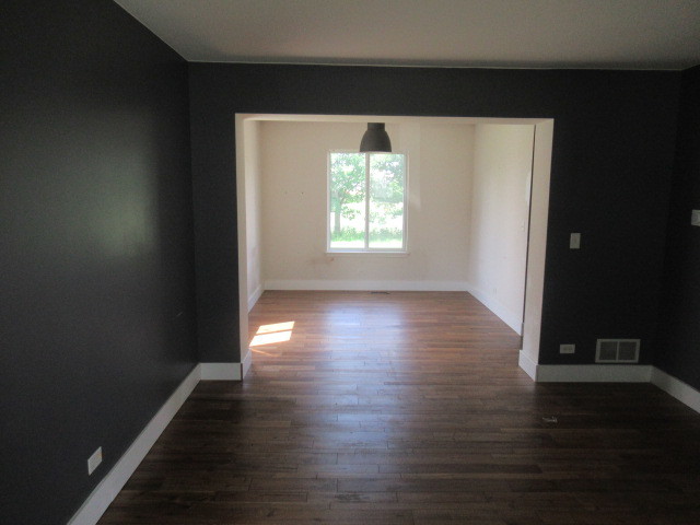 508 Ramsden Rd Plano, IL 60545