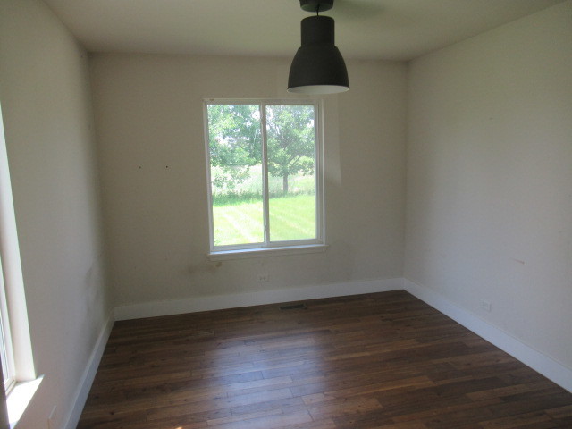 508 Ramsden Rd Plano, IL 60545