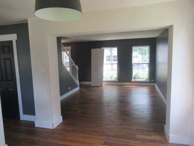 508 Ramsden Rd Plano, IL 60545