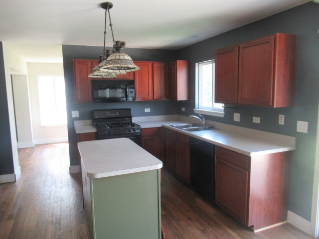 508 Ramsden Rd Plano, IL 60545