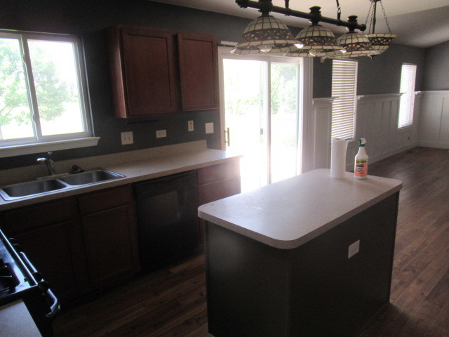 508 Ramsden Rd Plano, IL 60545