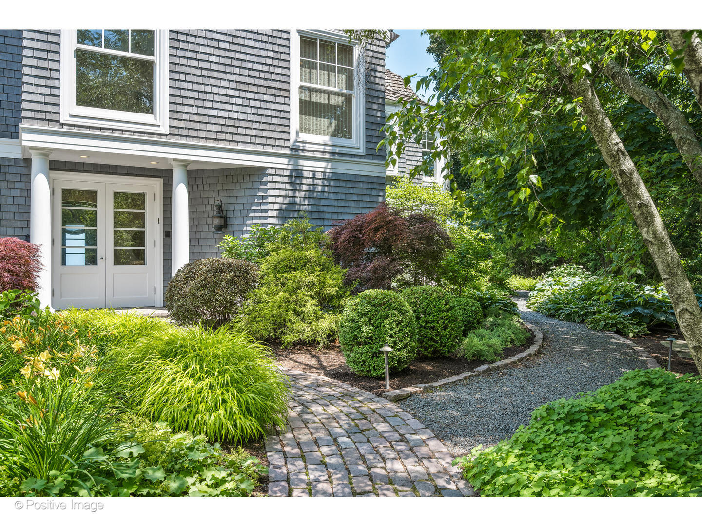 55 Prospect Ave Highland Park, IL 60035