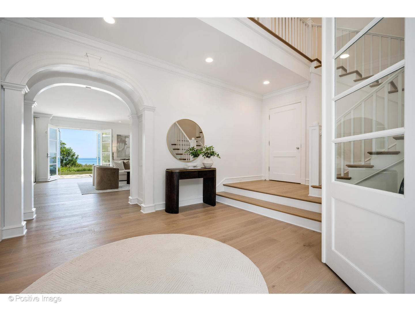 55 Prospect Ave Highland Park, IL 60035