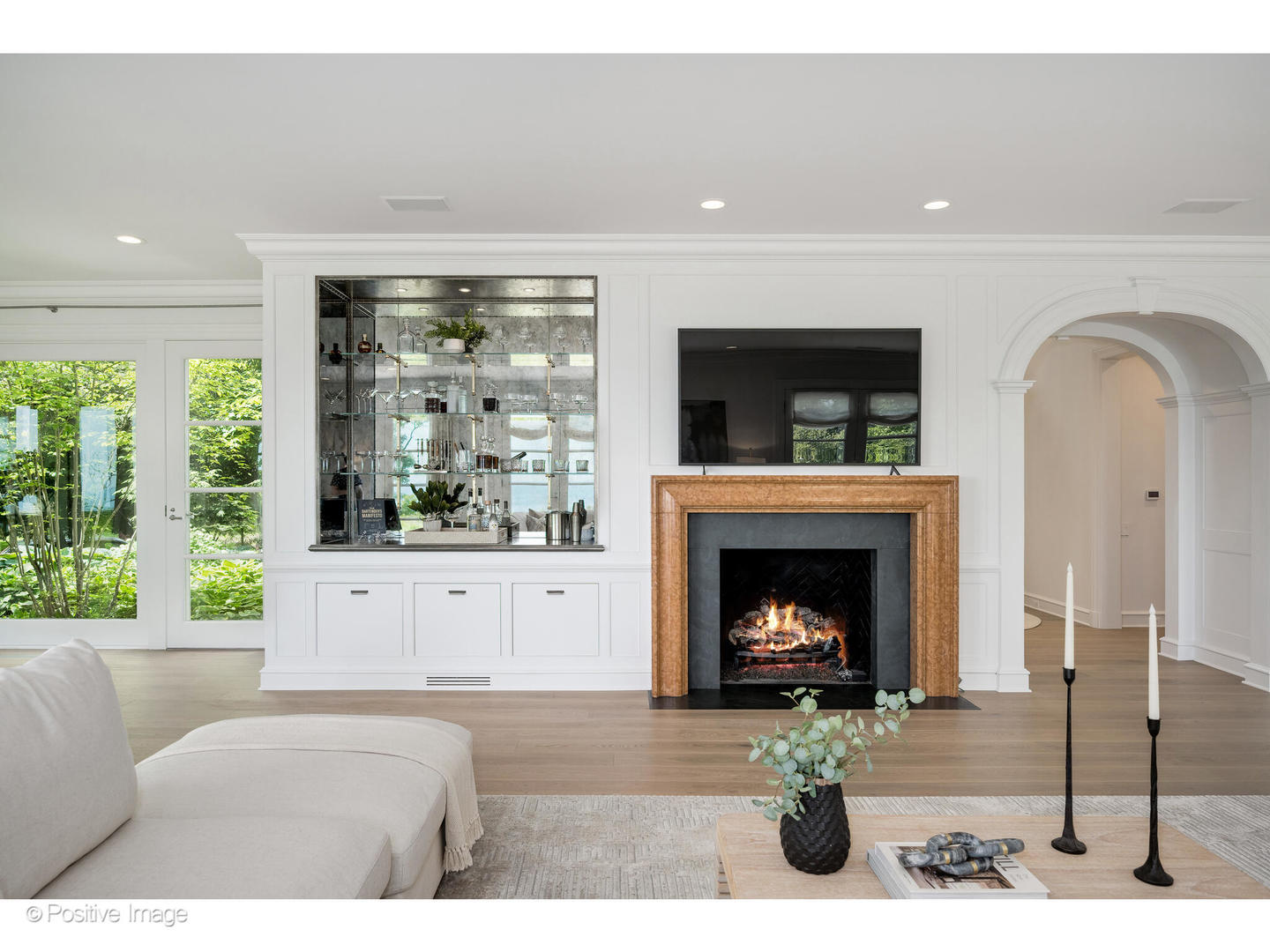 55 Prospect Ave Highland Park, IL 60035