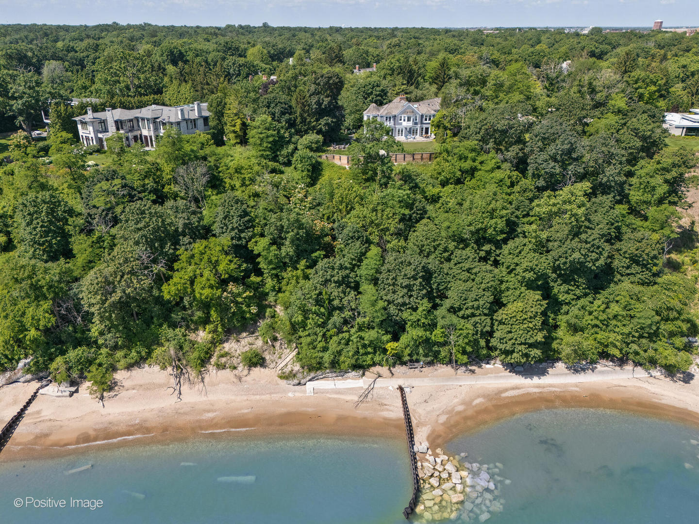 55 Prospect Ave Highland Park, IL 60035