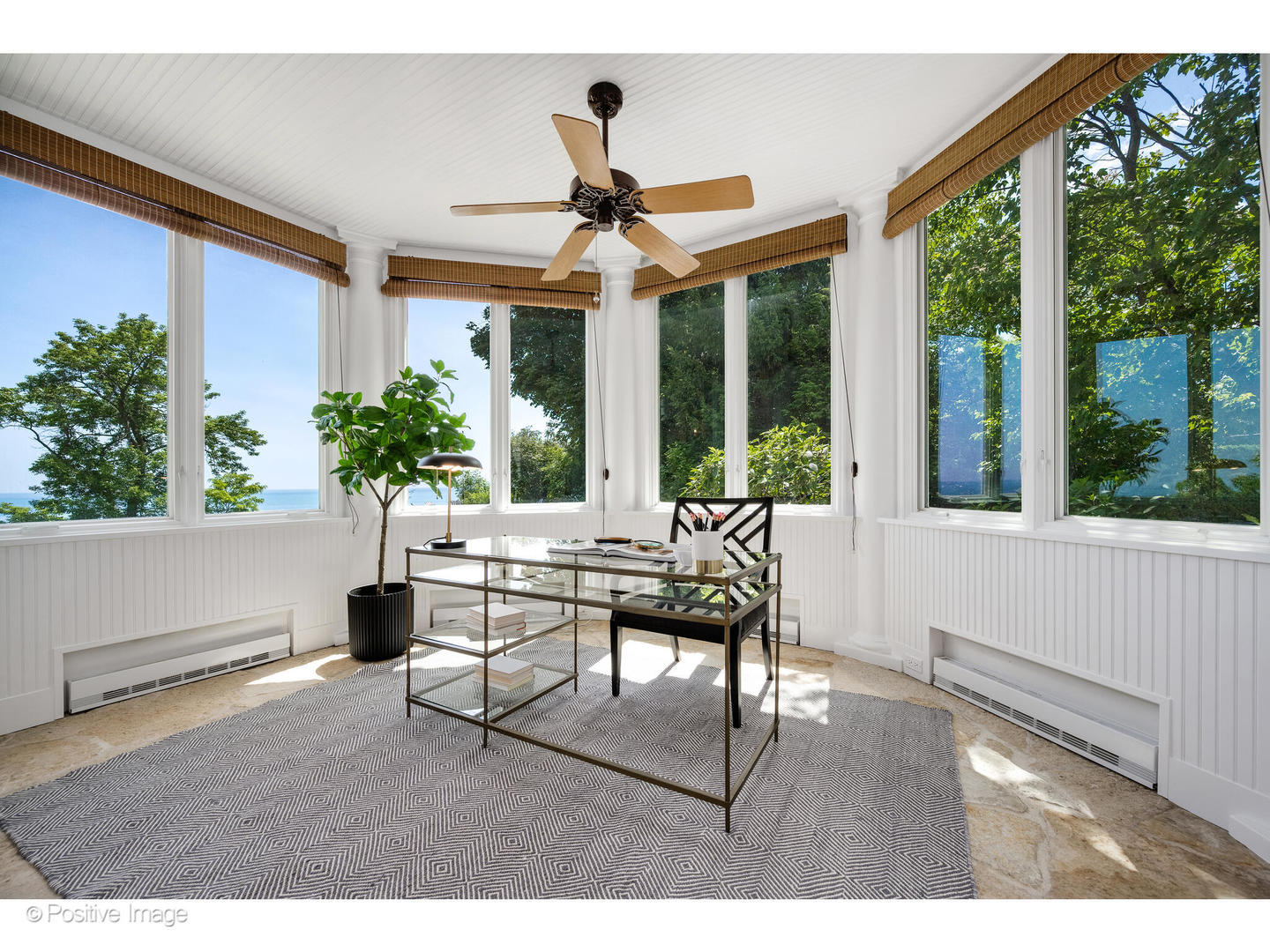 55 Prospect Ave Highland Park, IL 60035